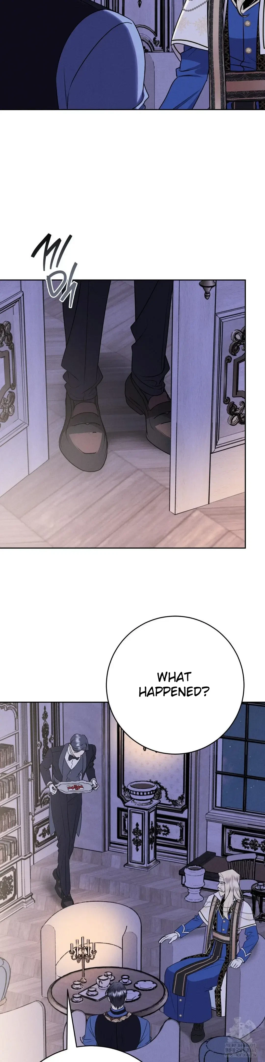 Chapter 7, page 27