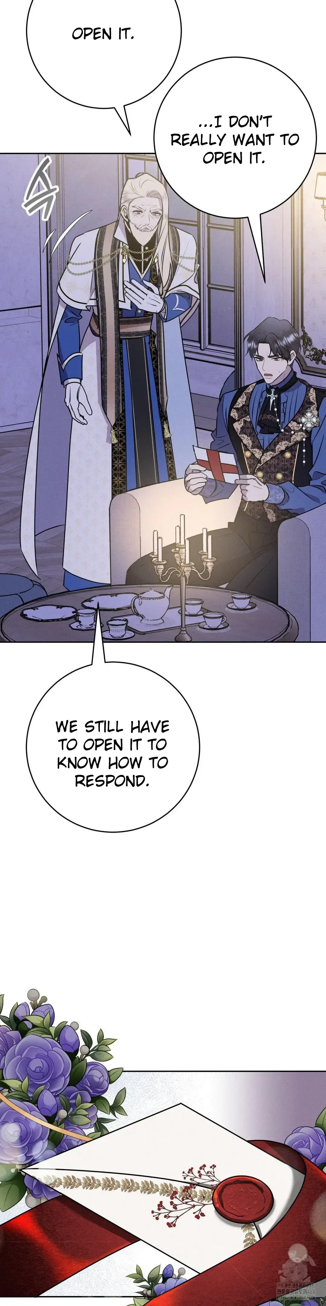 Chapter 7, page 30