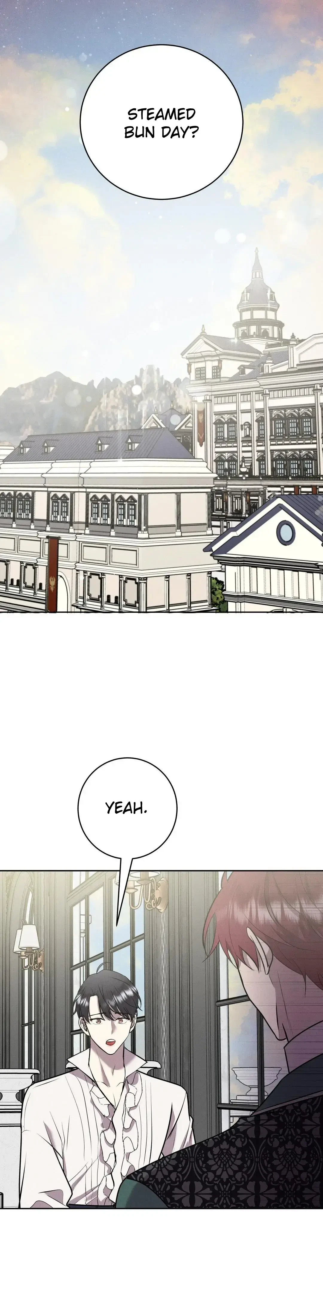 Chapter 7, page 32