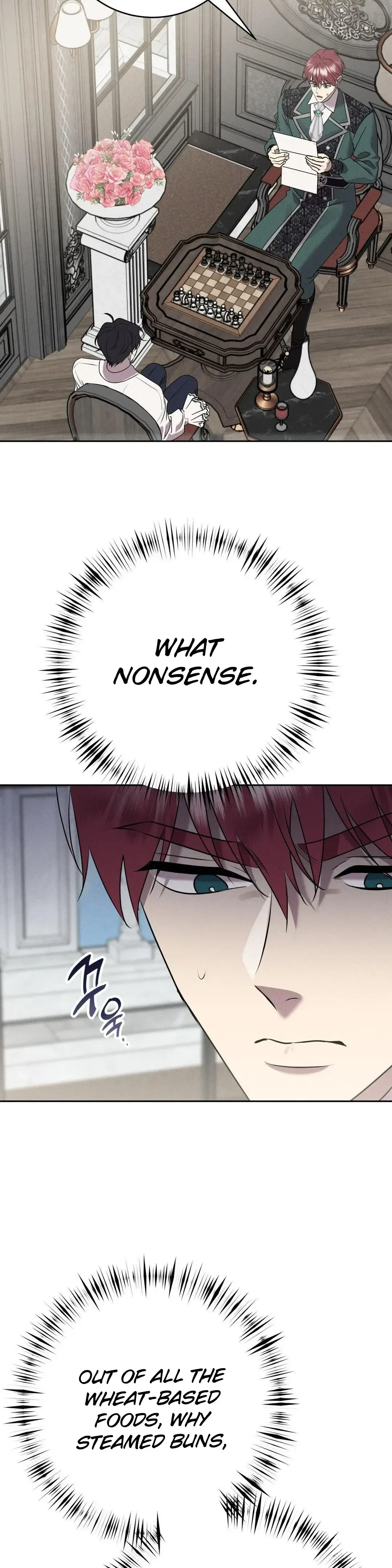 Chapter 7, page 34