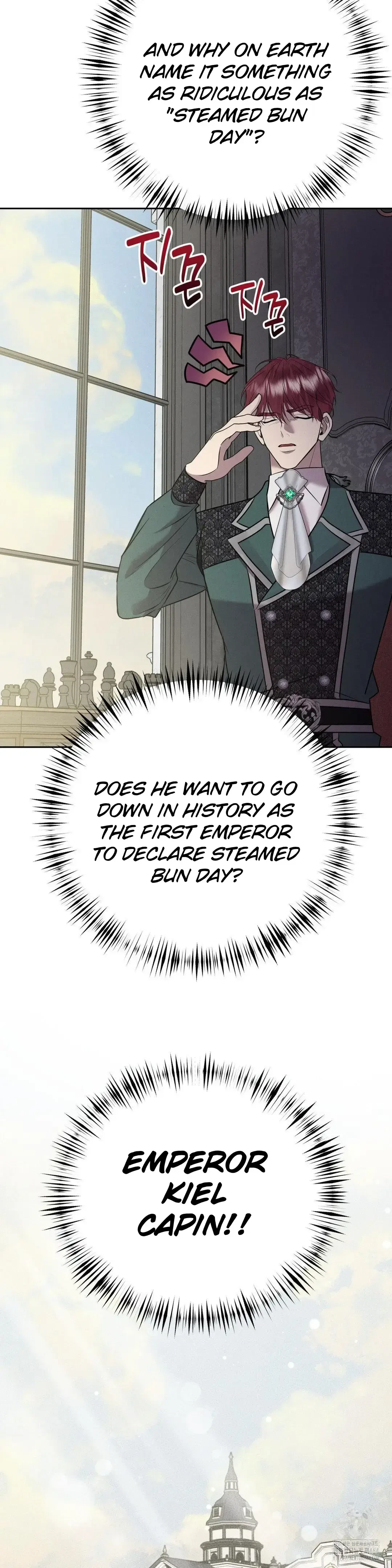 Chapter 7, page 35