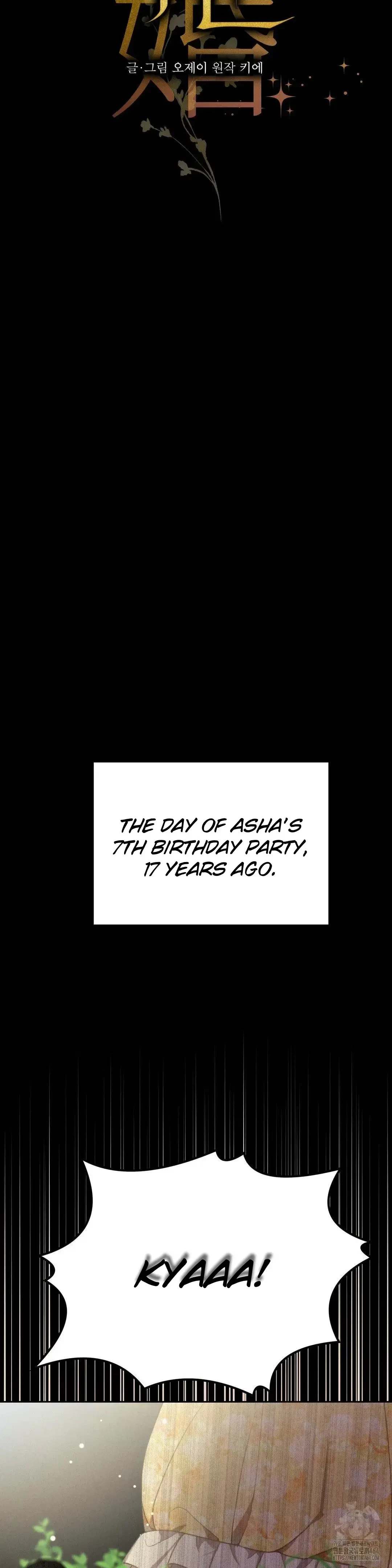 Chapter 7, page 6