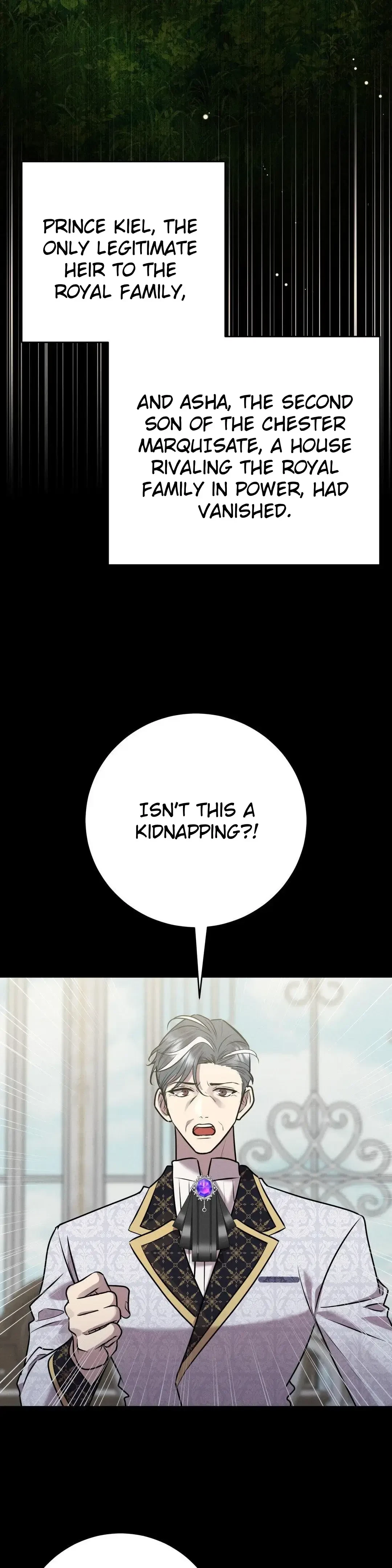 Chapter 7, page 8
