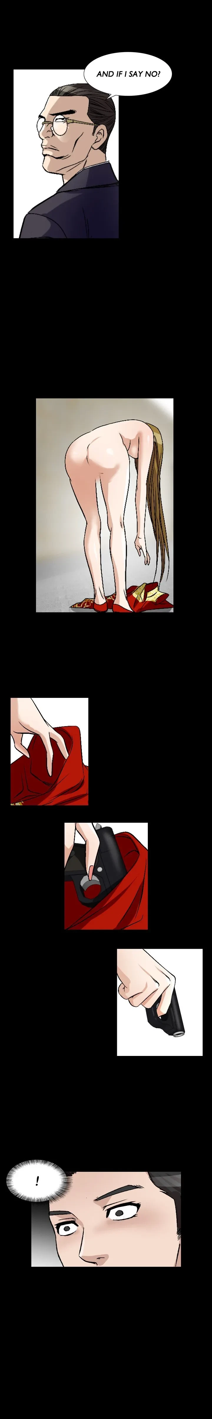 Chapter 81, page 10
