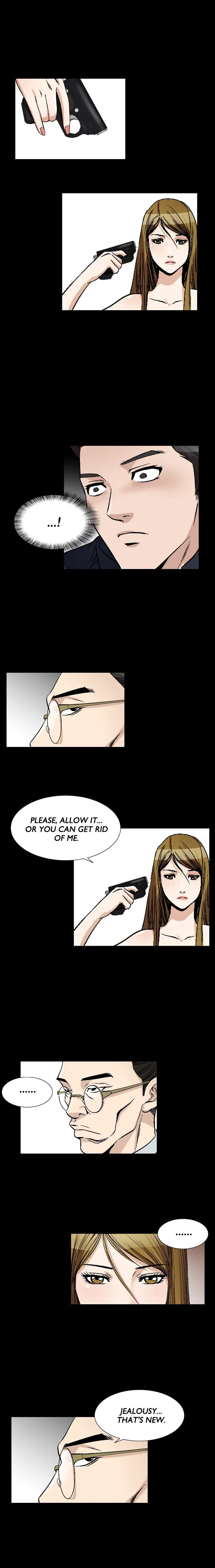 Chapter 81, page 11