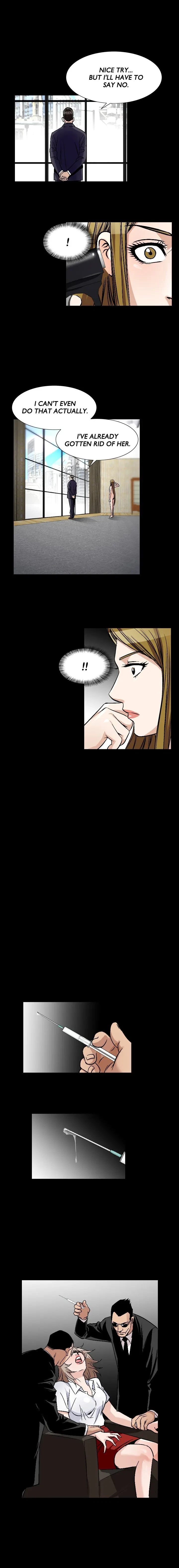 Chapter 81, page 12