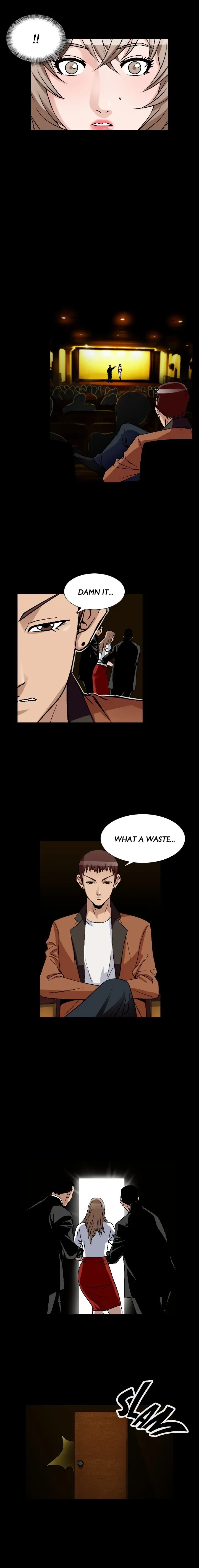 Chapter 81, page 5