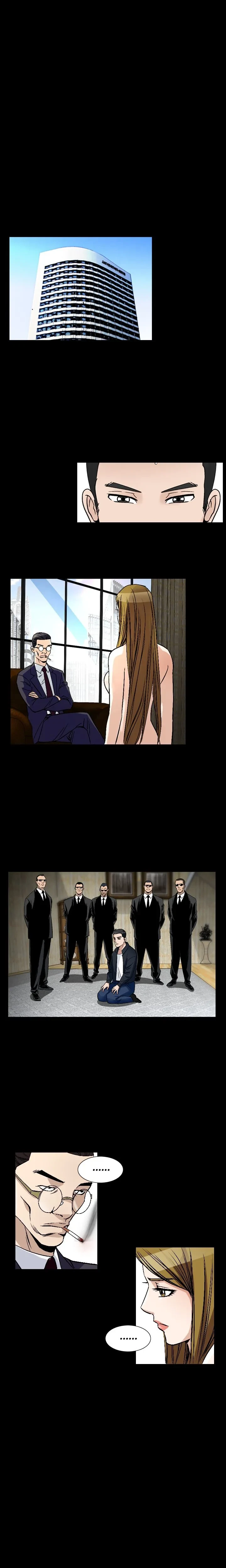 Chapter 81, page 6