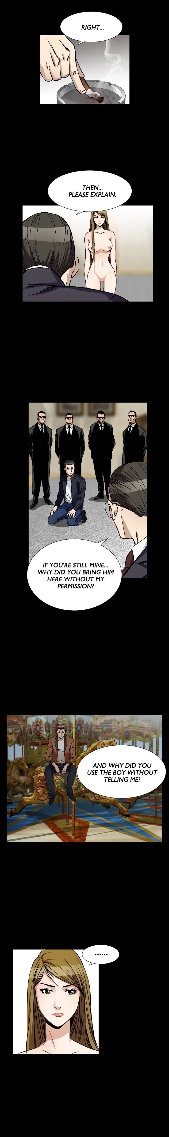 Chapter 81, page 7
