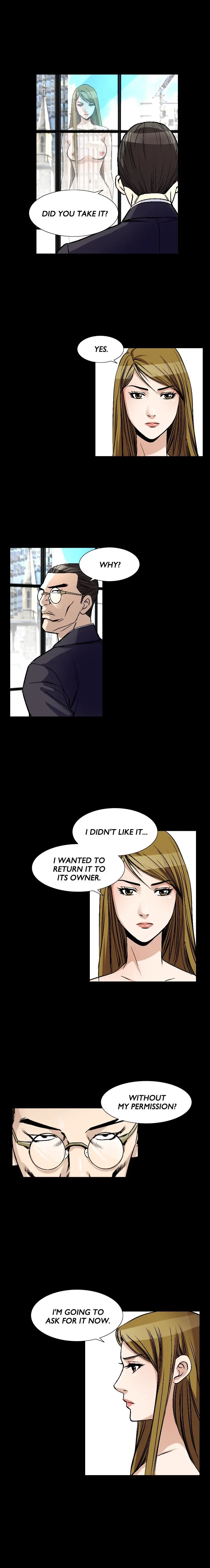 Chapter 81, page 9