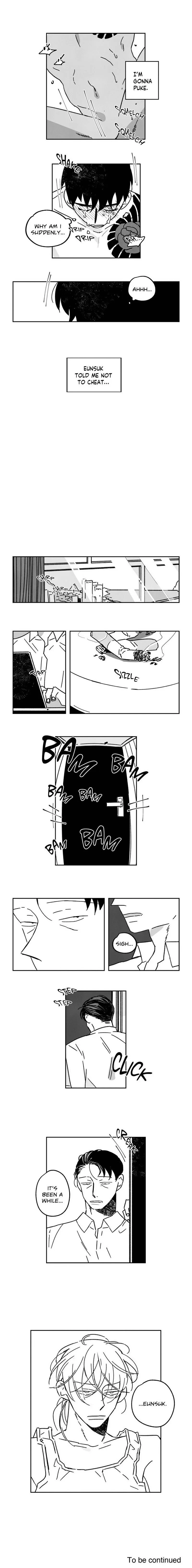 Eunsuk & Jung-Gu Chapter 23, page 4