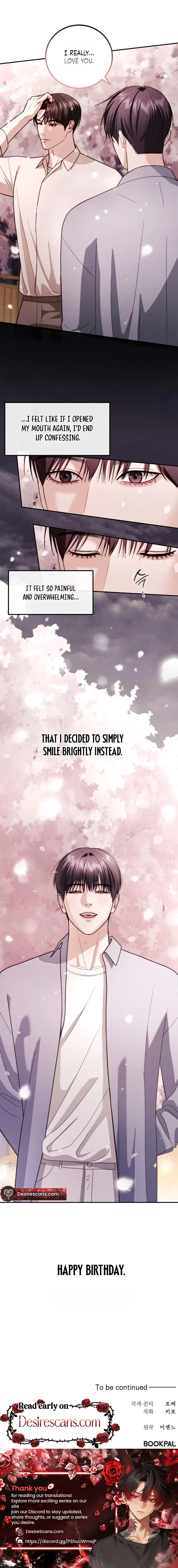 Chapter 16, page 10