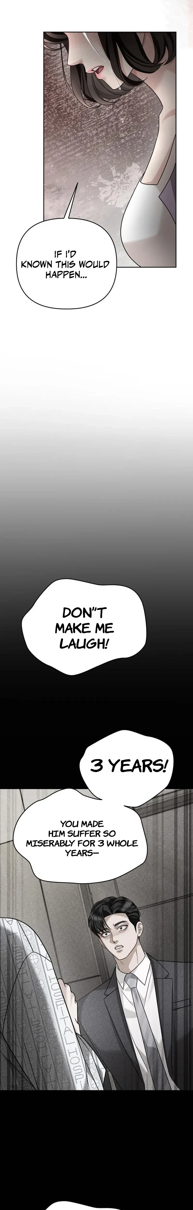Chapter 48, page 11