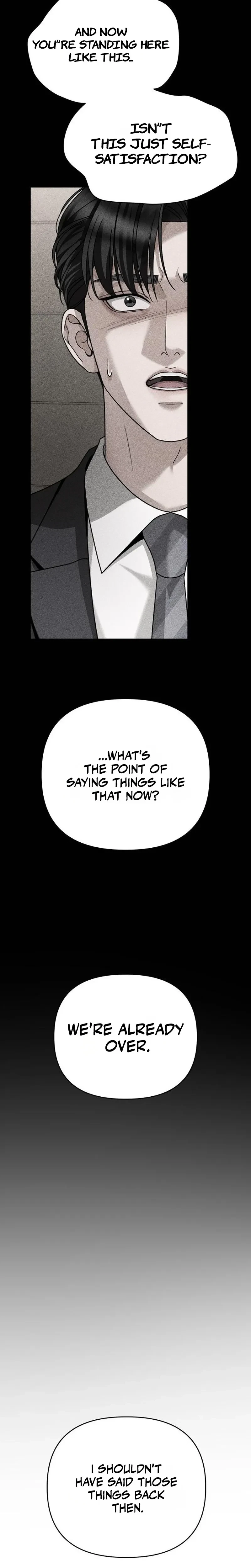 Chapter 48, page 12