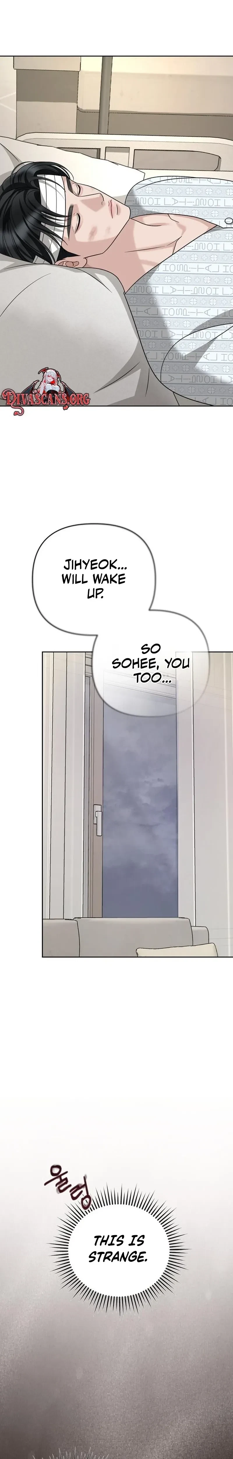 Chapter 48, page 13