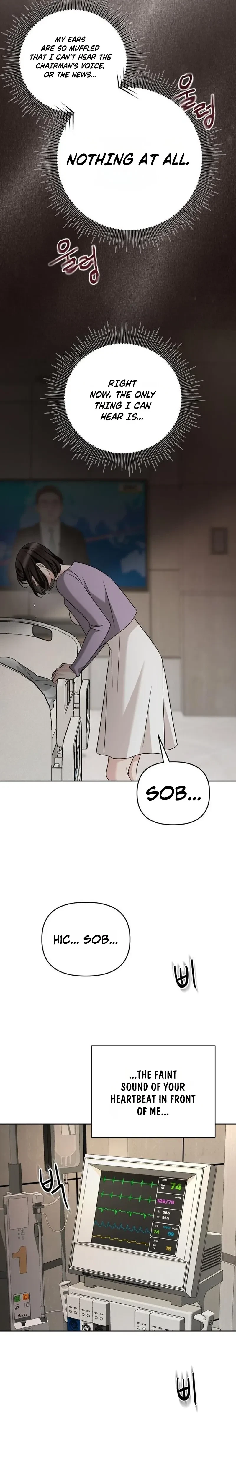 Chapter 48, page 14