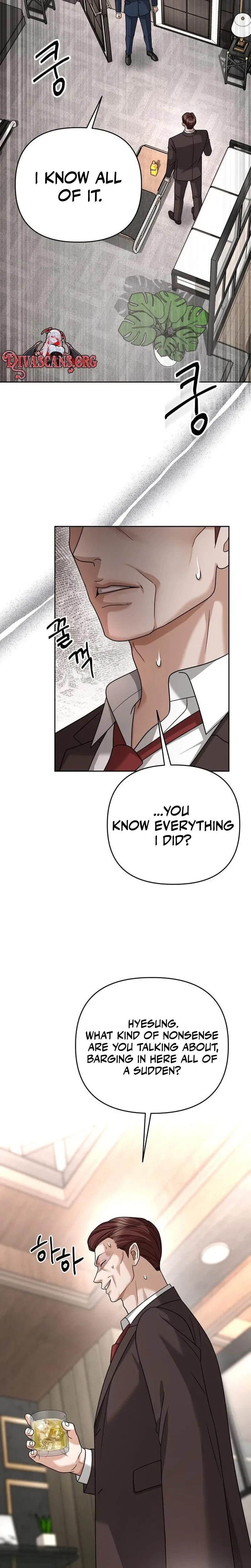Chapter 48, page 18
