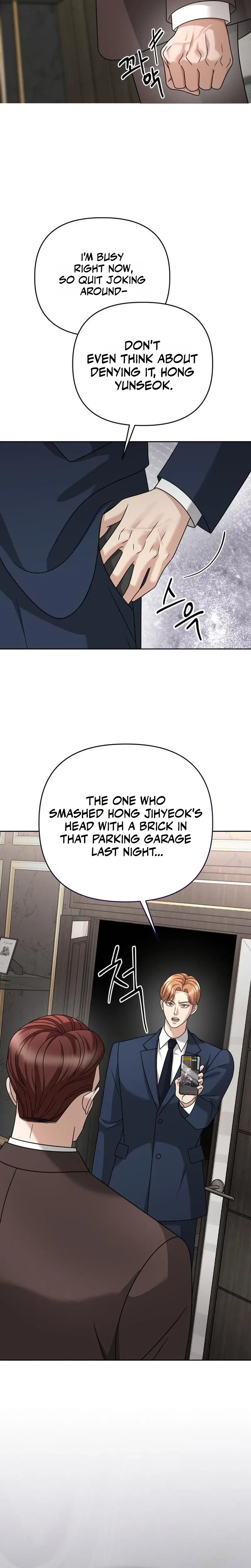 Chapter 48, page 19
