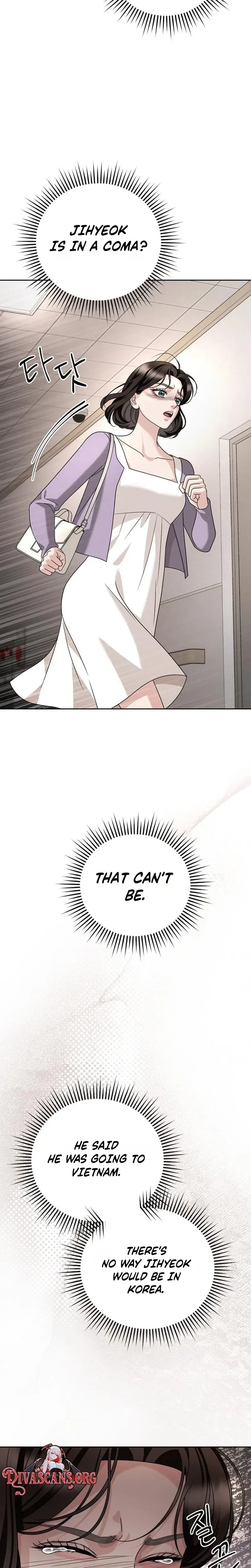 Chapter 48, page 2