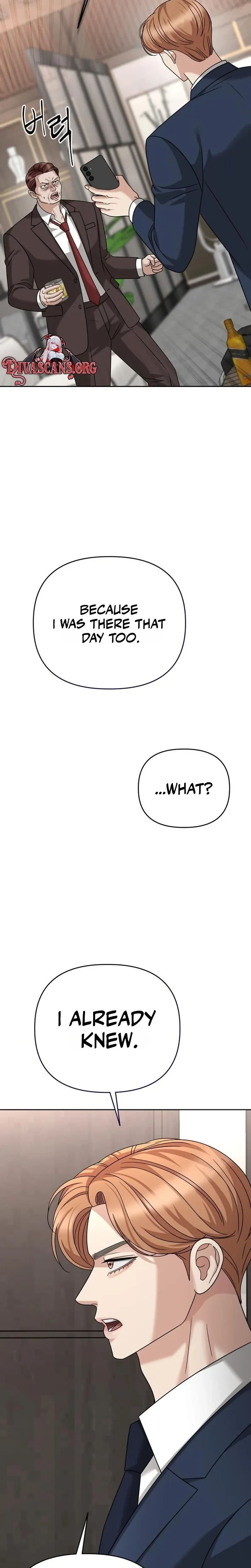 Chapter 48, page 21