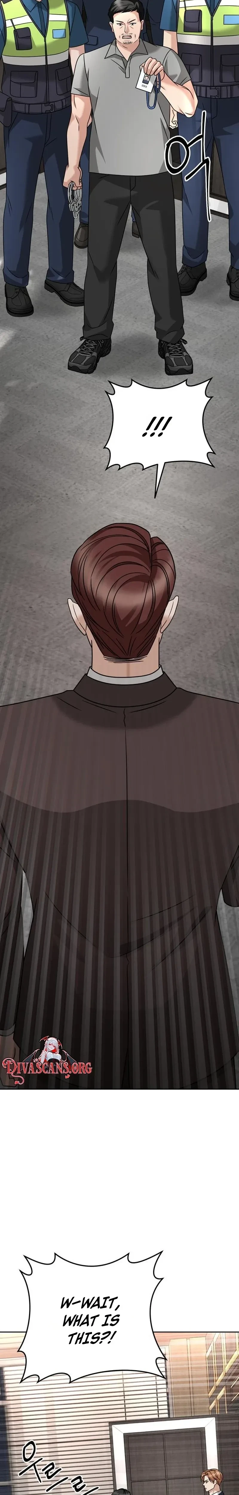 Chapter 48, page 23