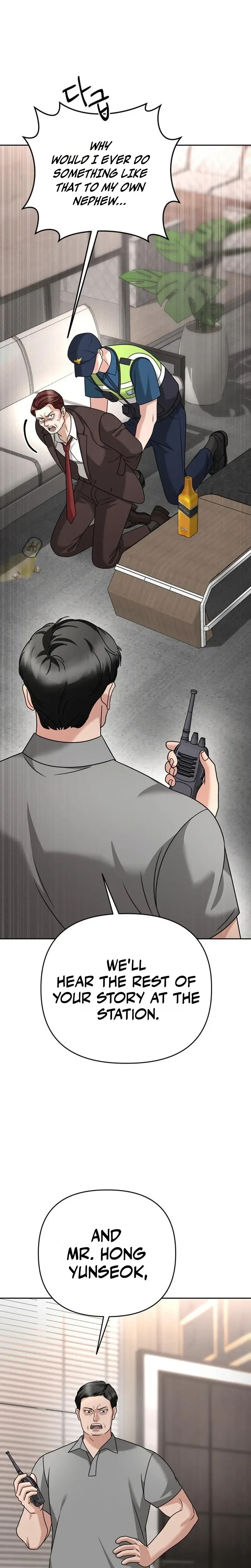 Chapter 48, page 25
