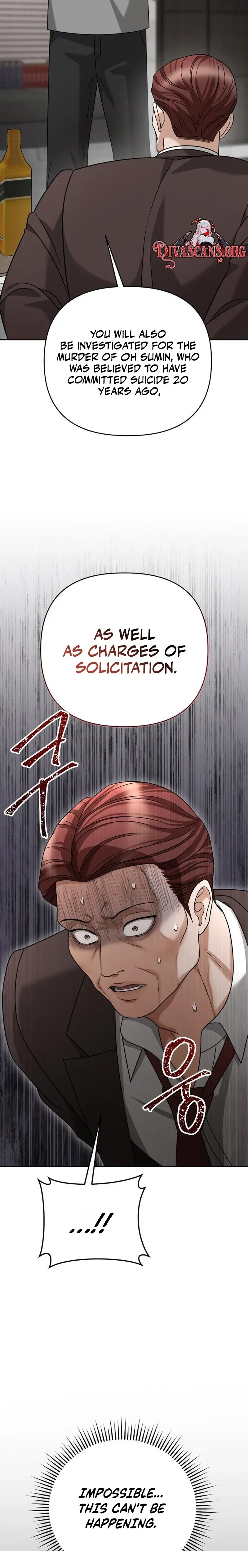 Chapter 48, page 26