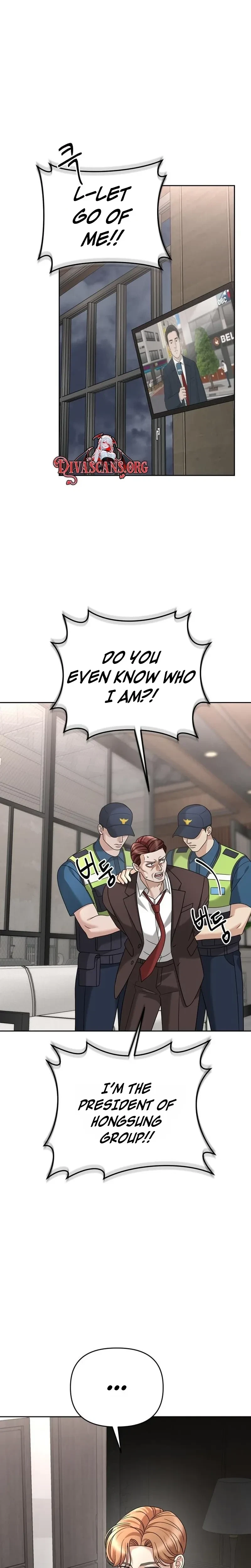 Chapter 48, page 31