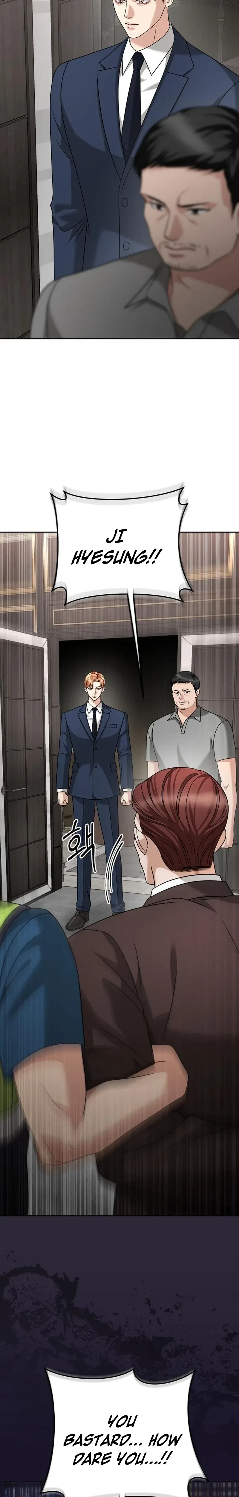 Chapter 48, page 32
