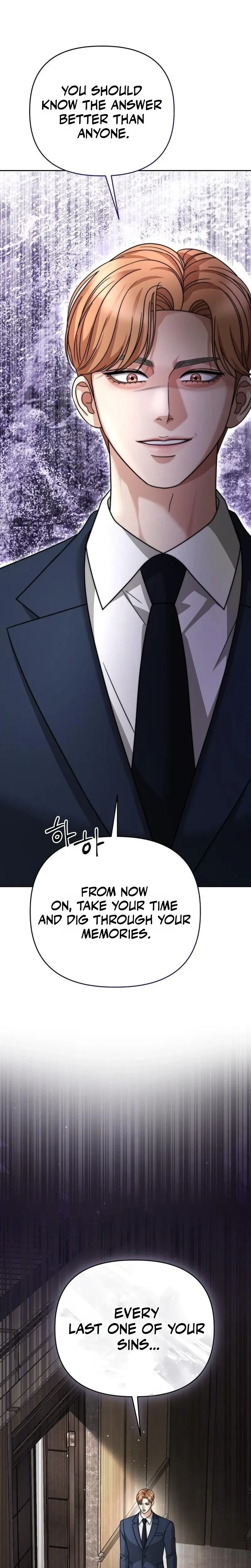 Chapter 48, page 34