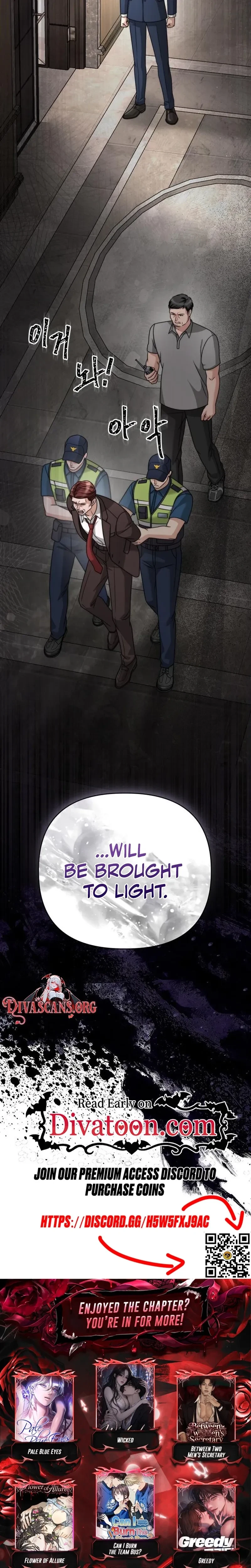 Chapter 48, page 35