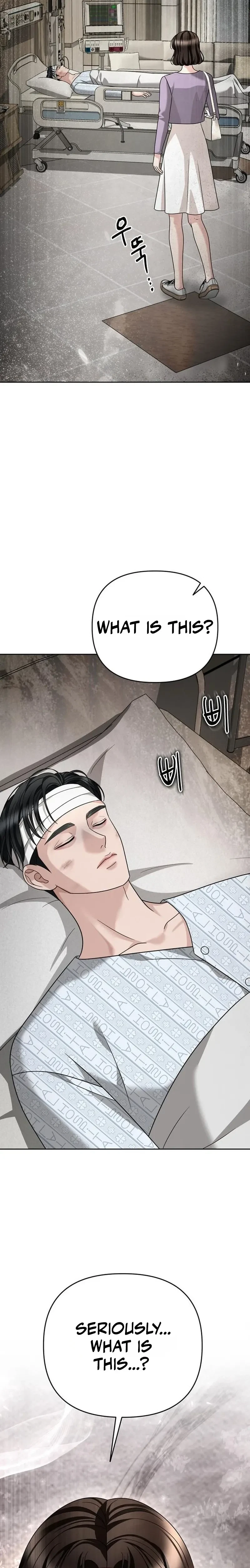 Chapter 48, page 6