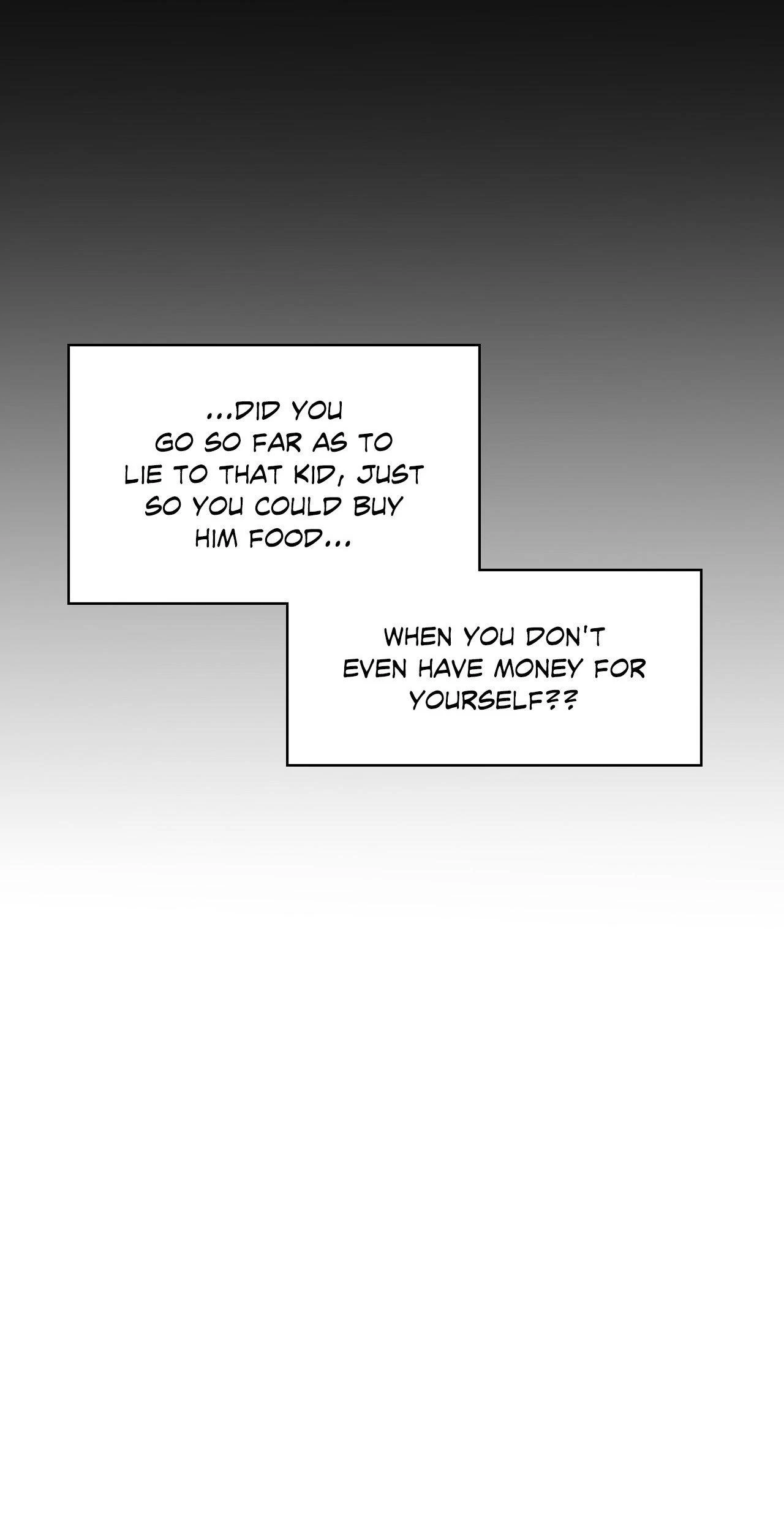 Lend Me Some Sugar Chapter 41, page 10