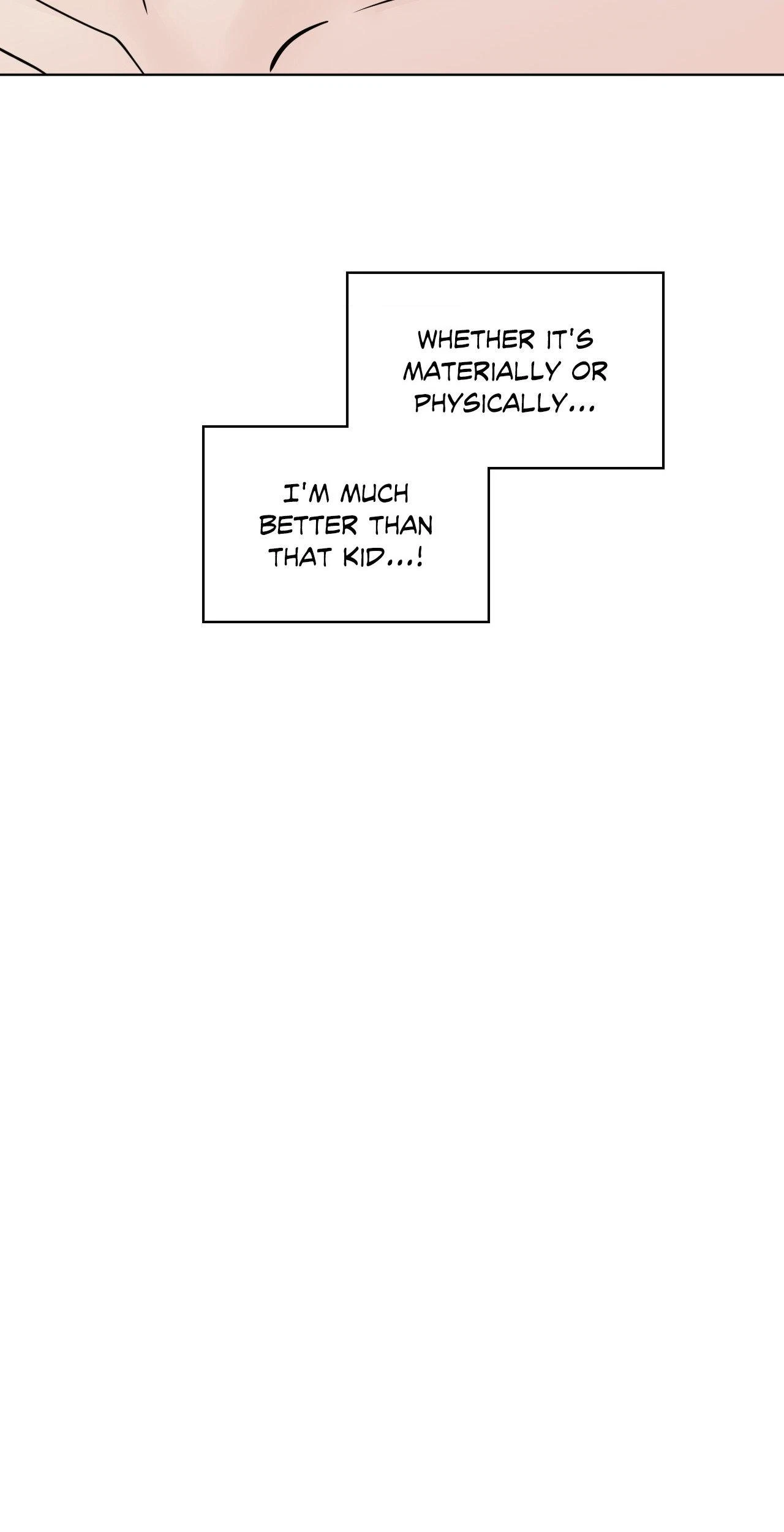 Lend Me Some Sugar Chapter 41, page 16