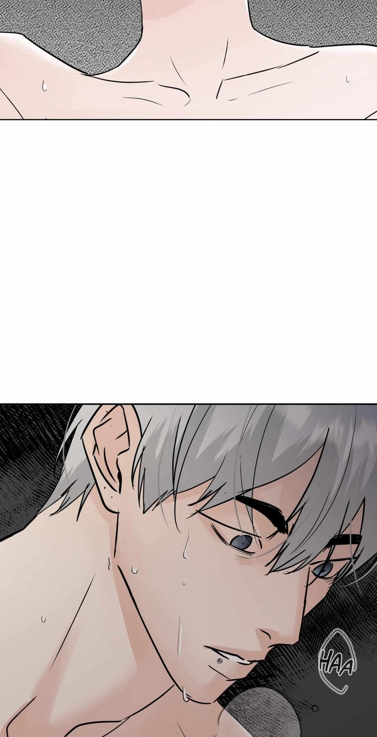 Lend Me Some Sugar Chapter 41, page 30