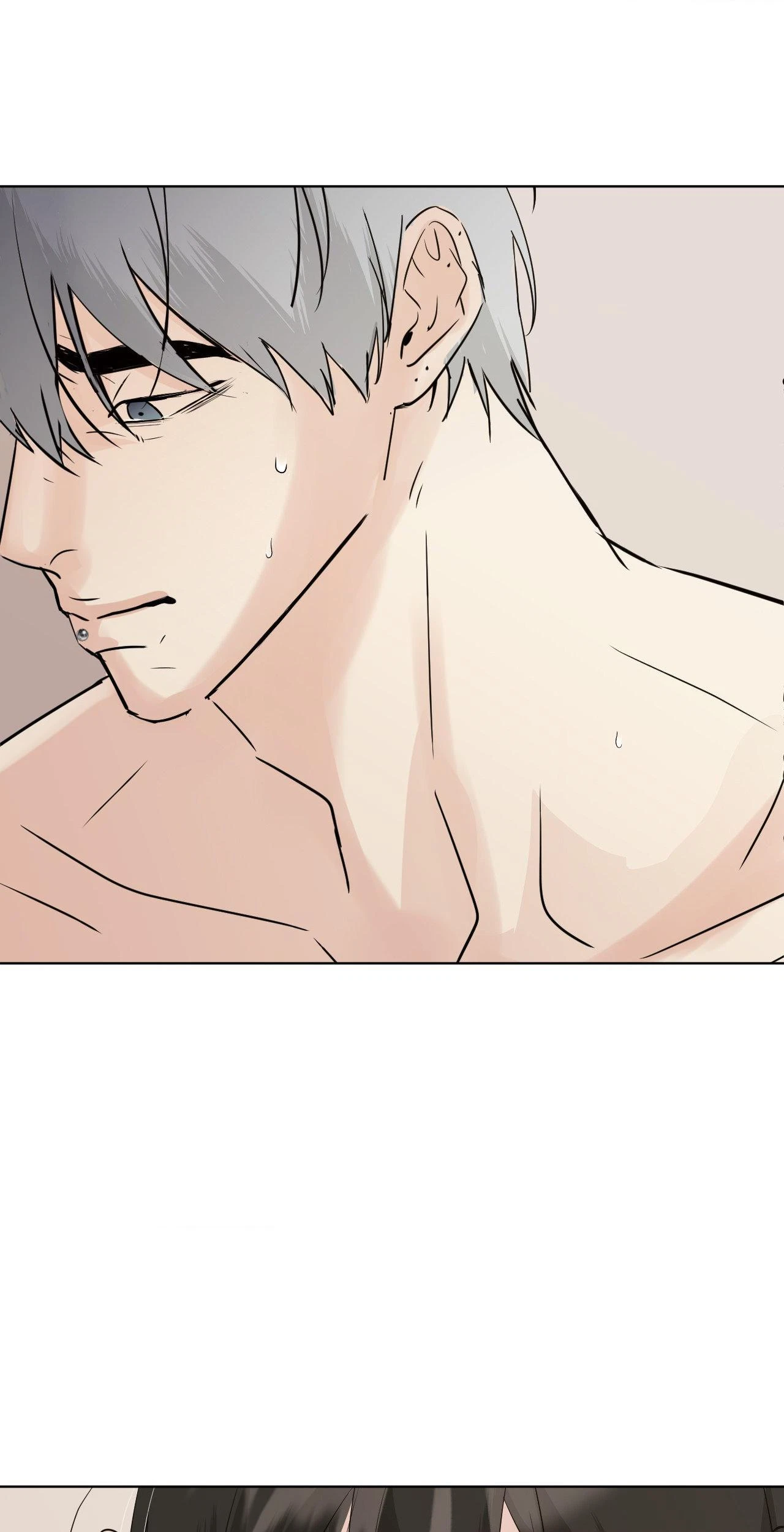 Lend Me Some Sugar Chapter 41, page 41