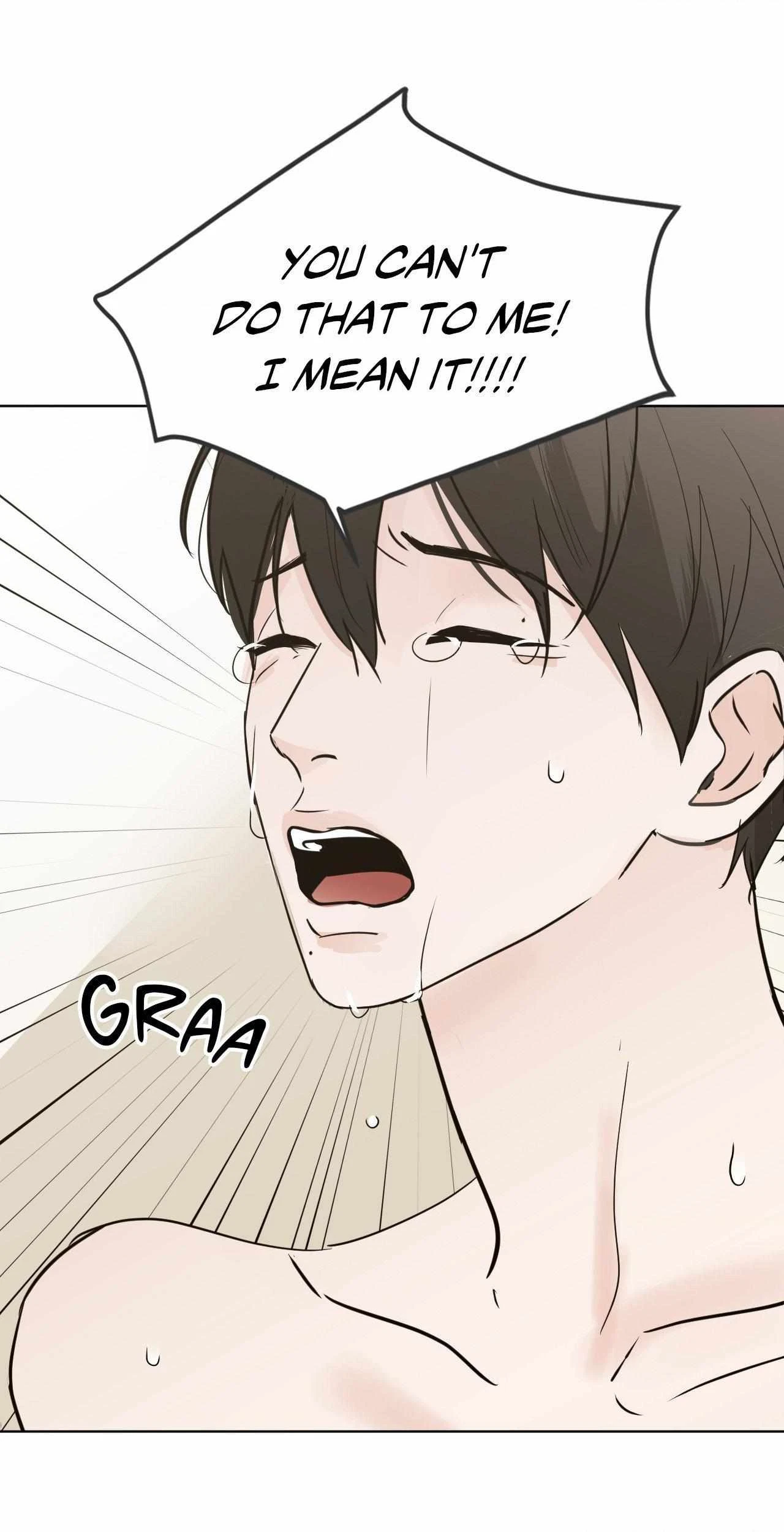 Lend Me Some Sugar Chapter 41, page 45
