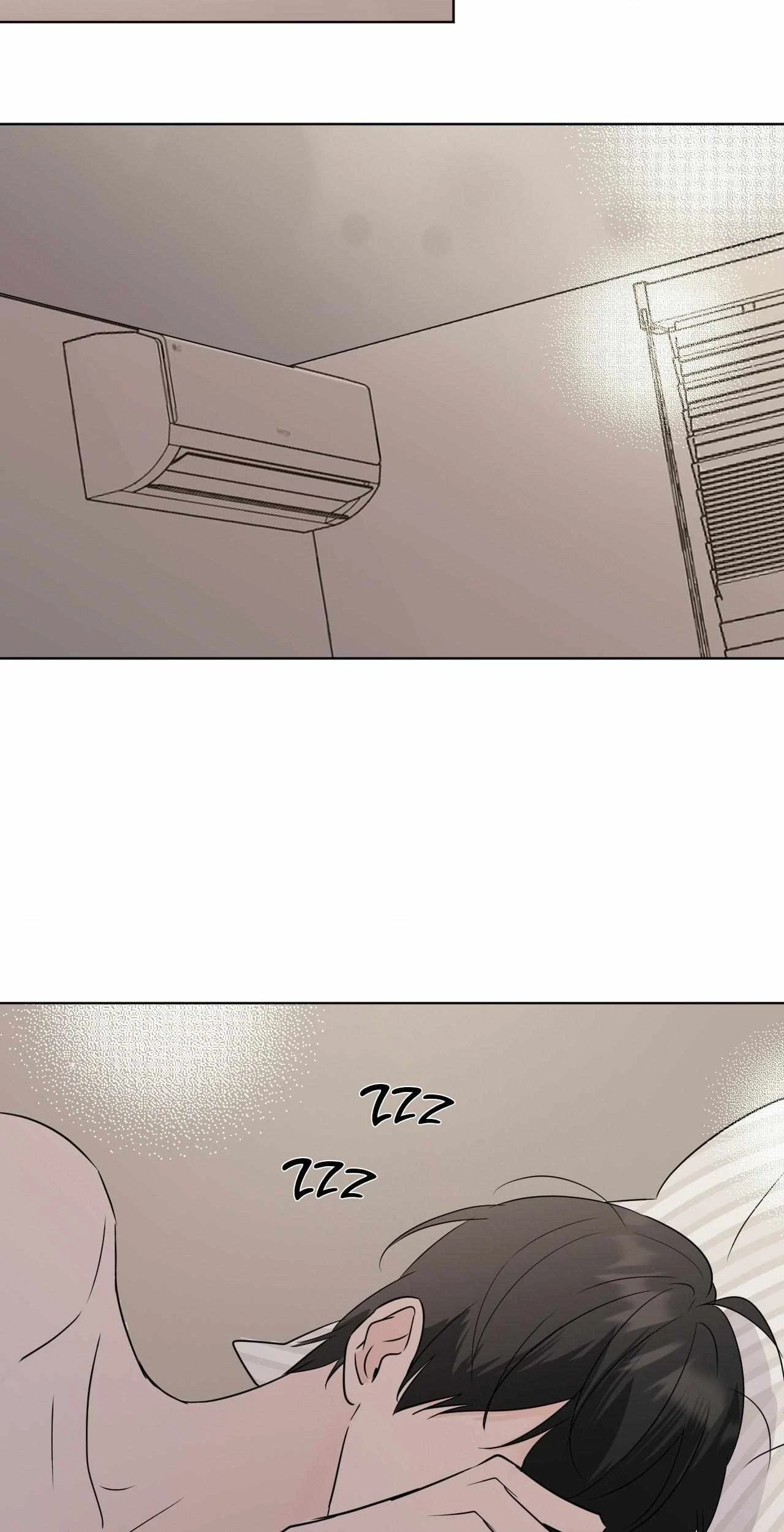 Lend Me Some Sugar Chapter 41, page 48