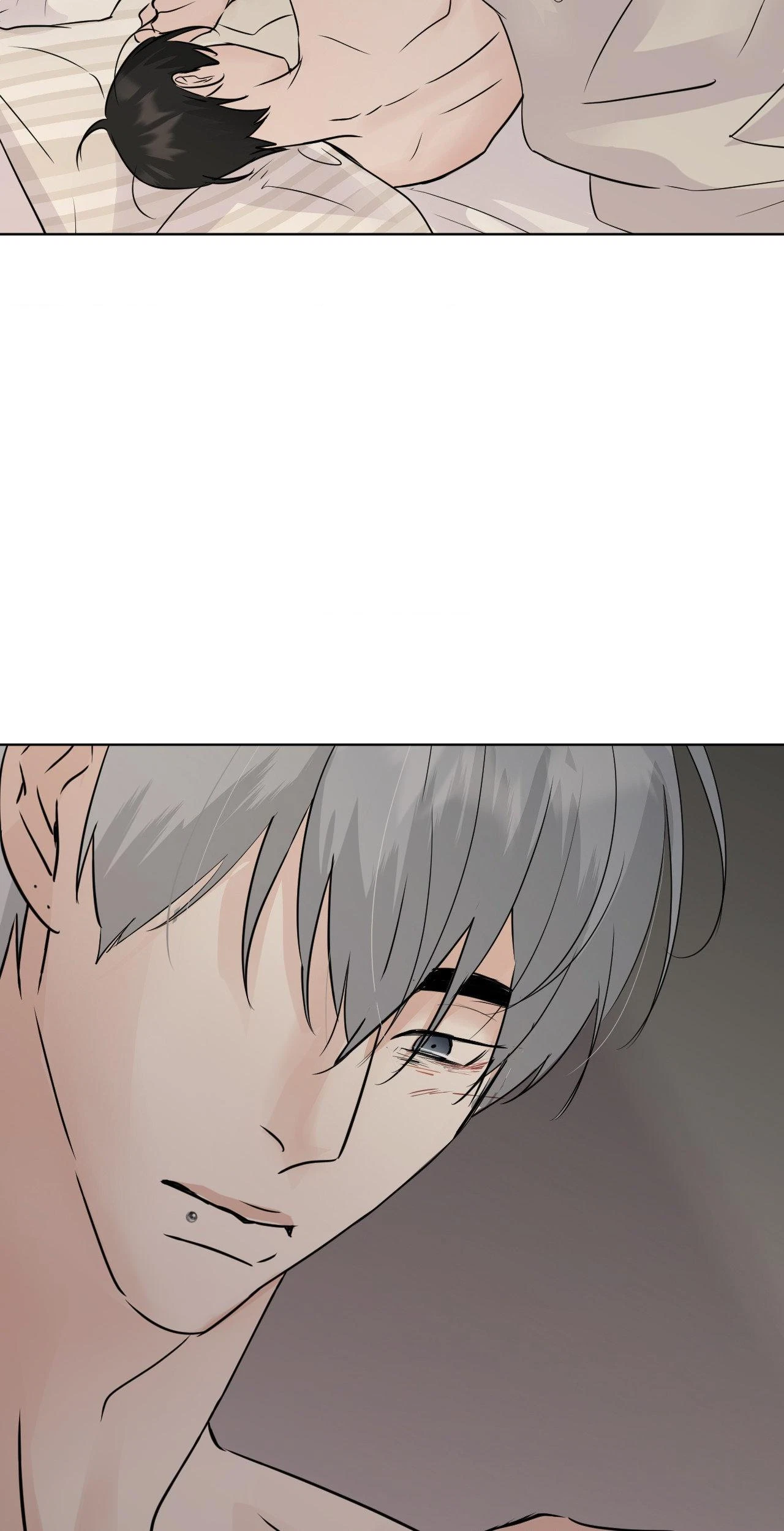 Lend Me Some Sugar Chapter 41, page 52