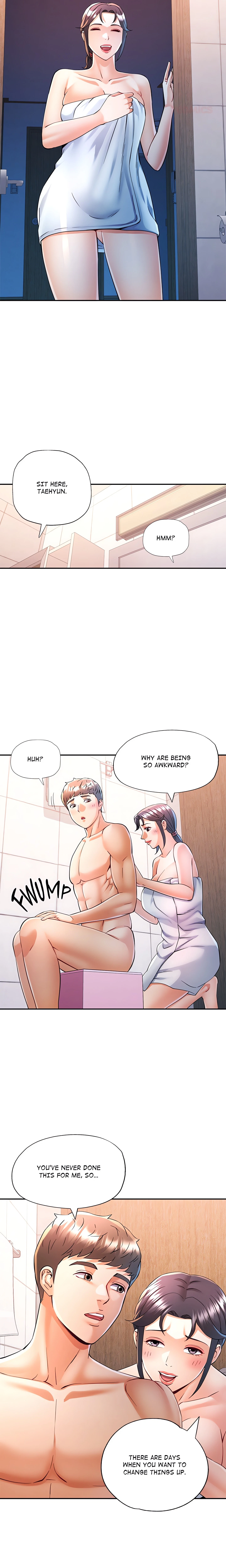 Chapter 101, page 10
