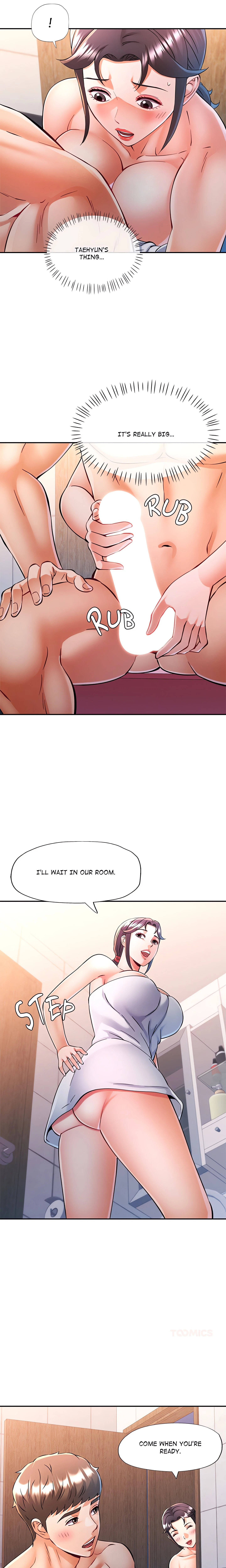Chapter 101, page 13