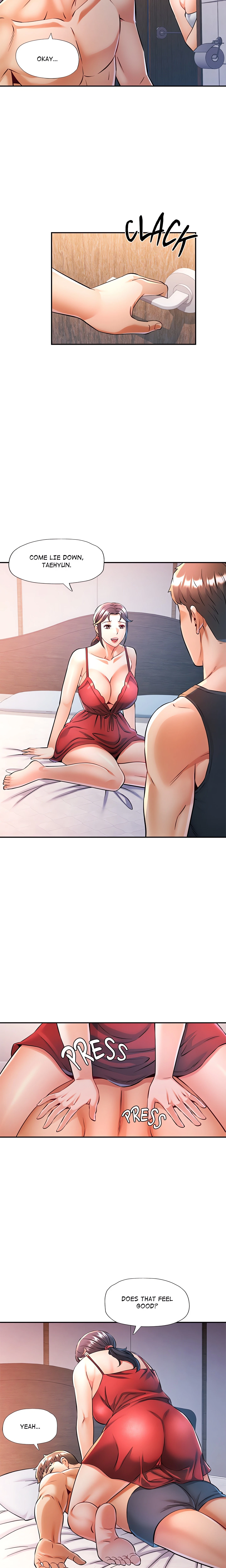 Chapter 101, page 14