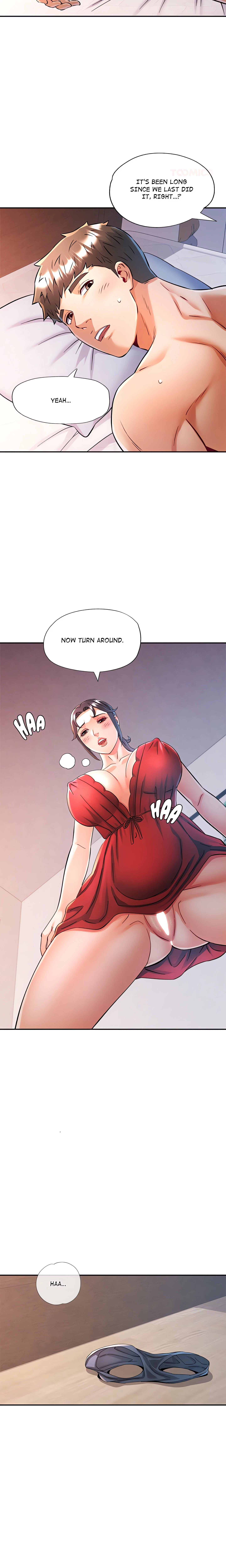Chapter 101, page 15