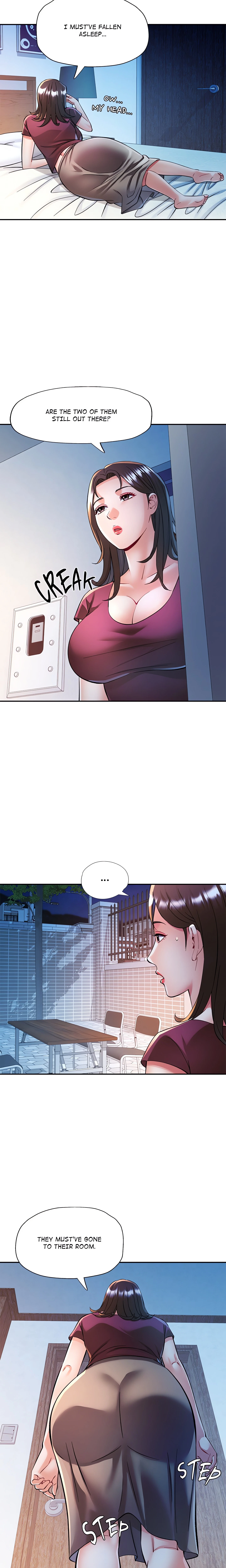 Chapter 101, page 19