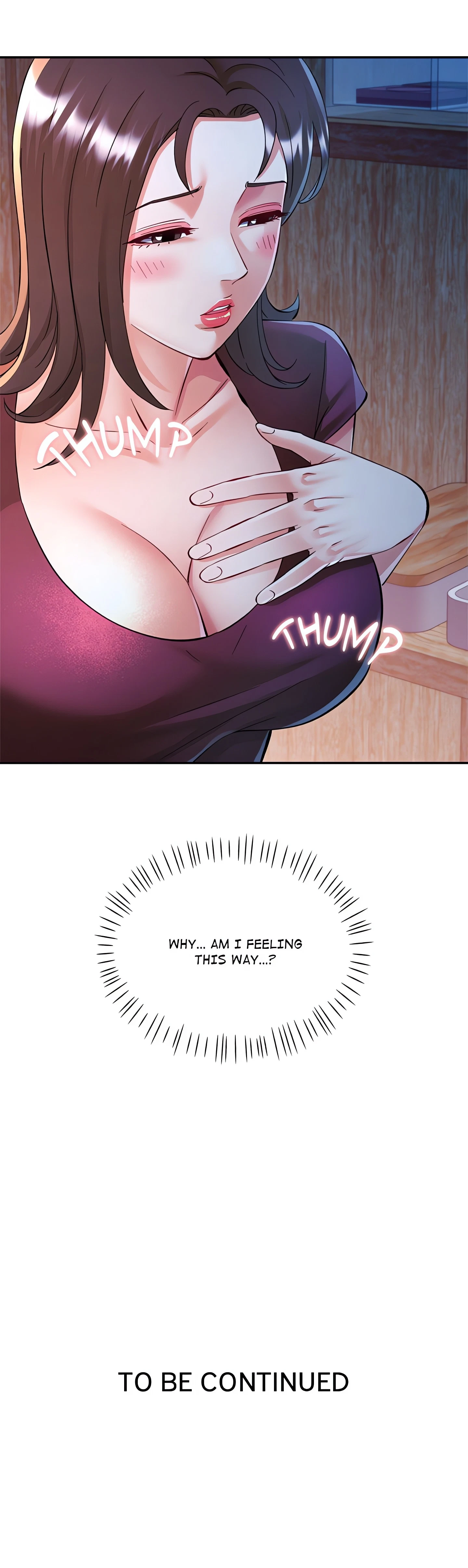 Chapter 101, page 22