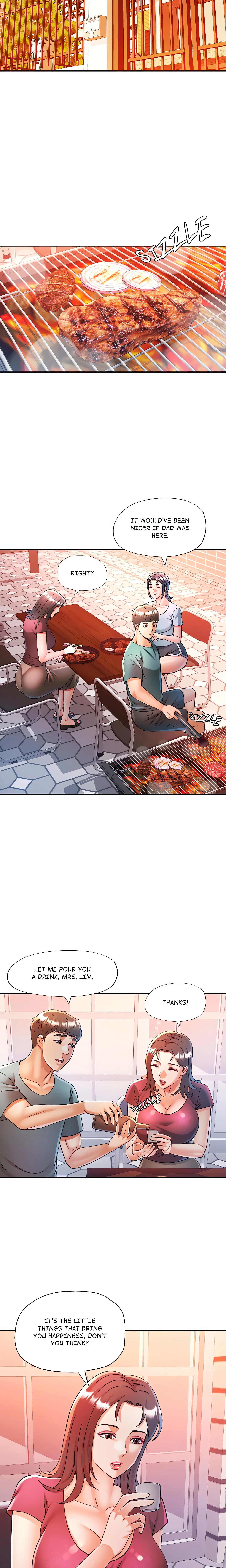 Chapter 101, page 5
