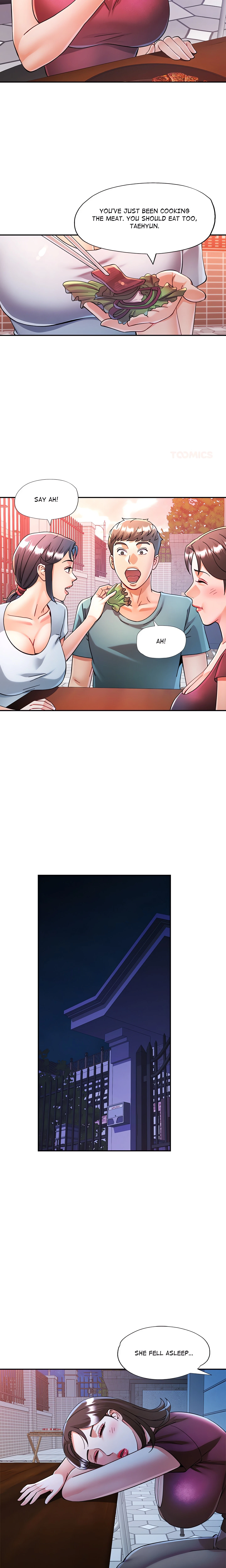 Chapter 101, page 6