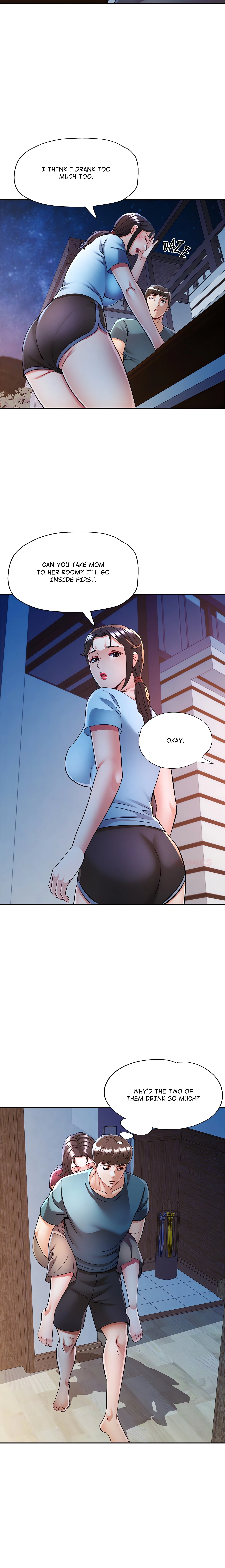 Chapter 101, page 7