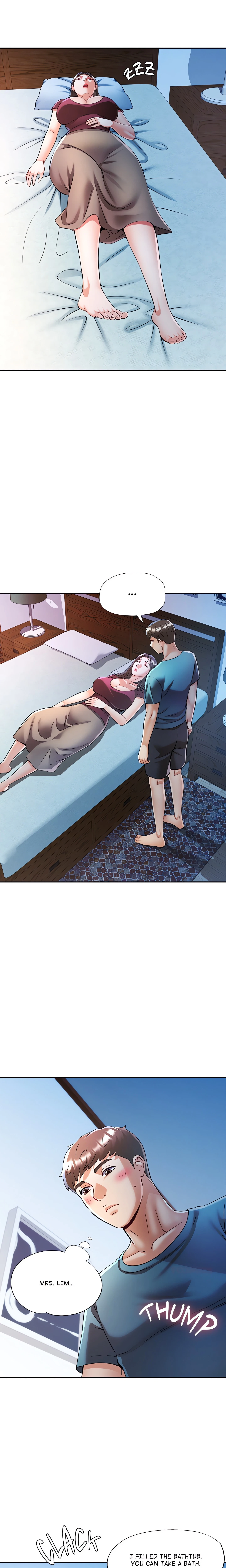 Chapter 101, page 8