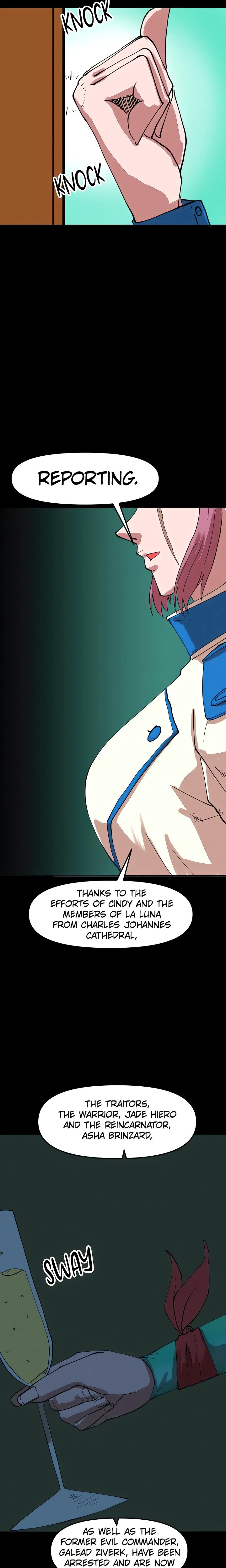 Chapter 21, page 14